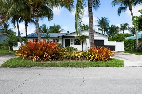1502 NW 4th Boca Raton FL 33432