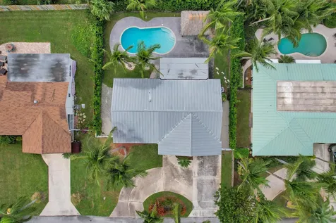 1502 NW 4th Boca Raton FL 33432