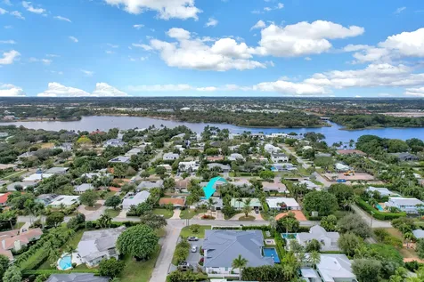 1502 NW 4th Boca Raton FL 33432