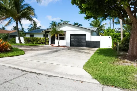 1502 NW 4th Boca Raton FL 33432