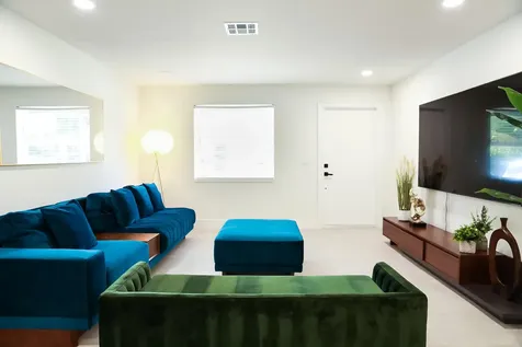 1502 NW 4th Boca Raton FL 33432