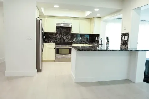 1502 NW 4th Boca Raton FL 33432