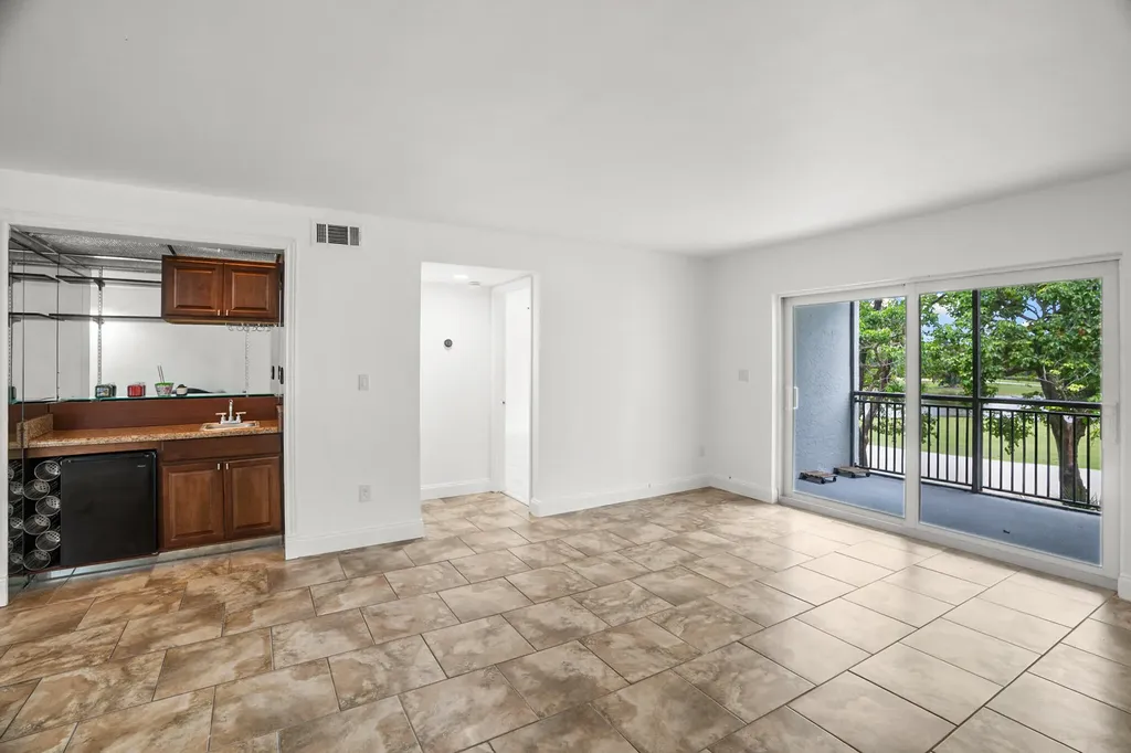 16141 Blatt Boulevard Weston FL 33326