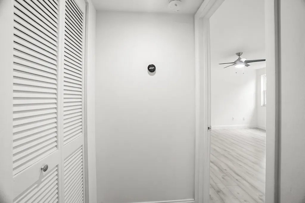 16141 Blatt Boulevard Weston FL 33326