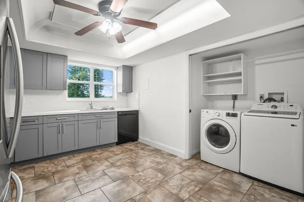 16141 Blatt Boulevard Weston FL 33326