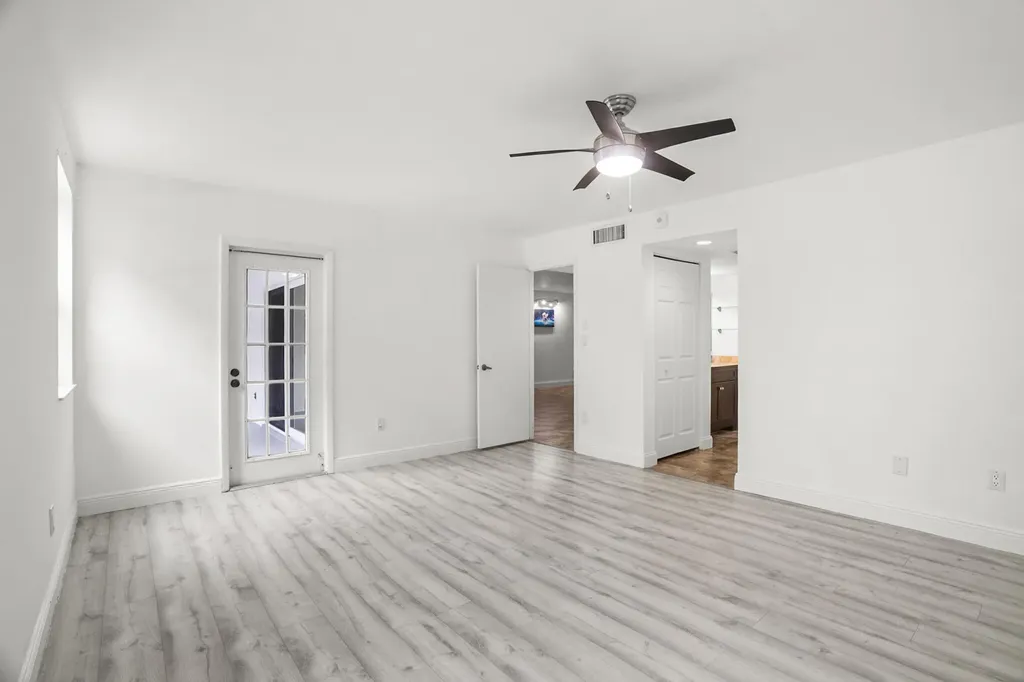 16141 Blatt Boulevard Weston FL 33326