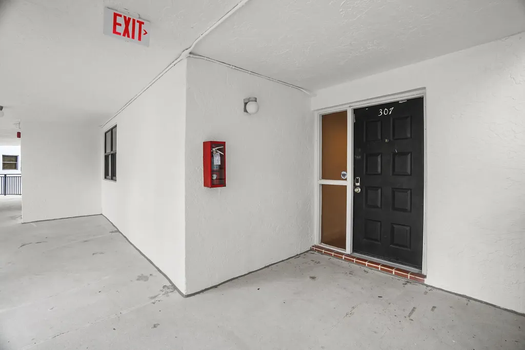 16141 Blatt Boulevard Weston FL 33326