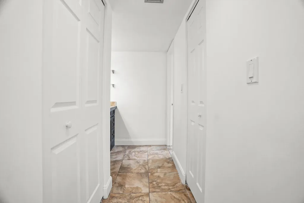 16141 Blatt Boulevard Weston FL 33326