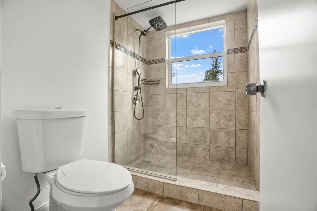 16141 Blatt Boulevard Weston FL 33326