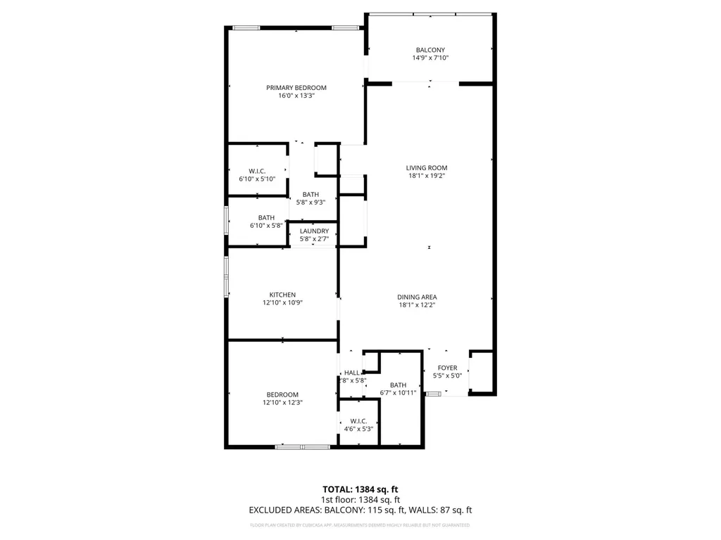16141 Blatt Boulevard Weston FL 33326
