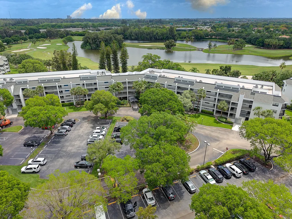 16141 Blatt Boulevard Weston FL 33326