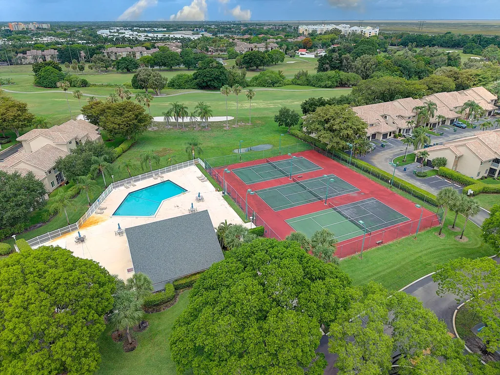 16141 Blatt Boulevard Weston FL 33326