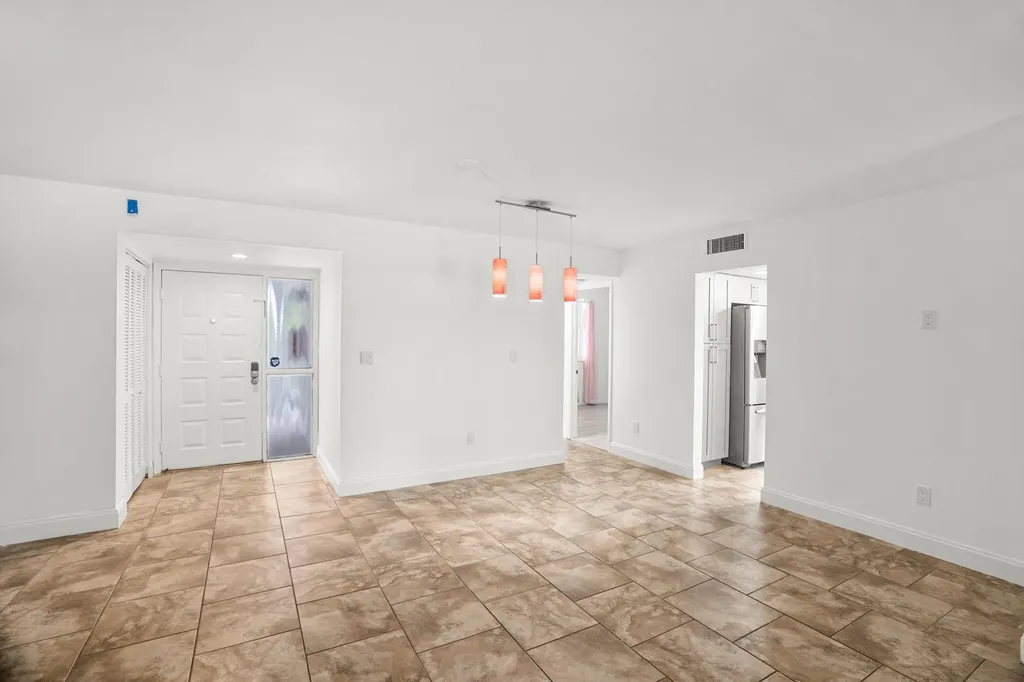 16141 Blatt Boulevard Weston FL 33326