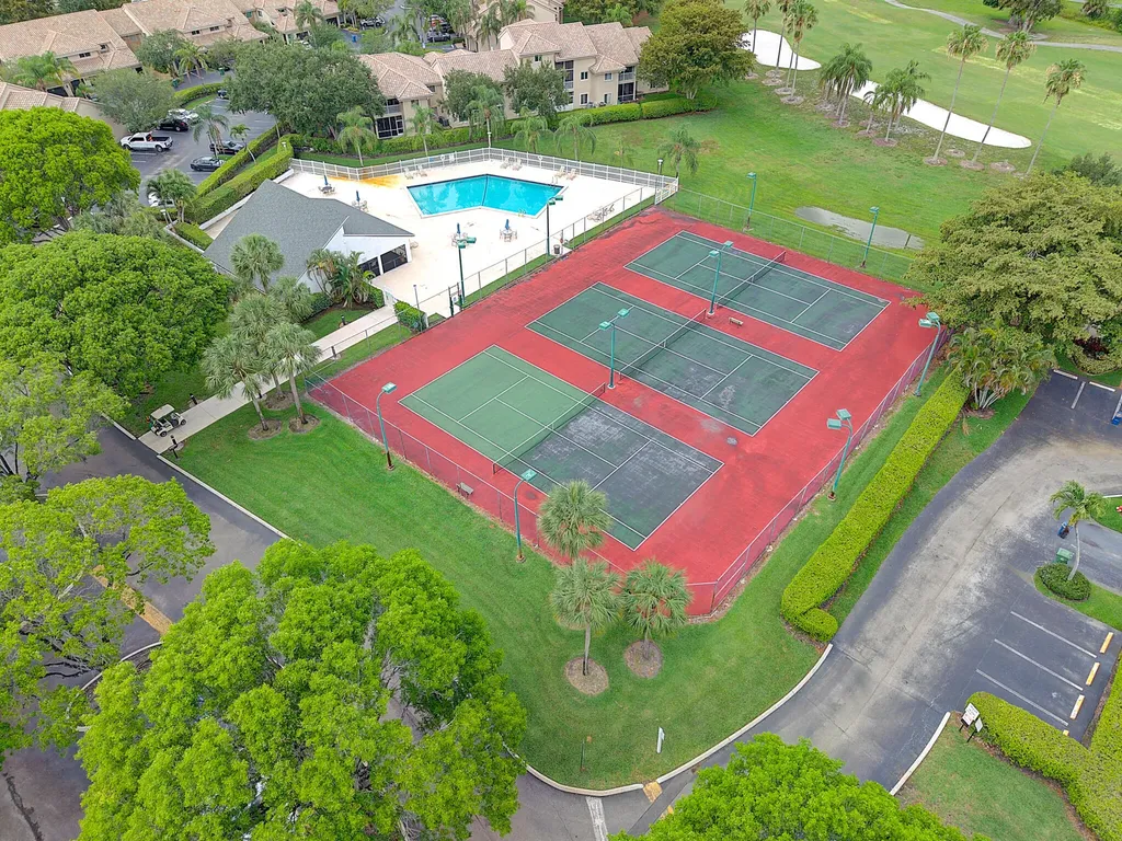16141 Blatt Boulevard Weston FL 33326
