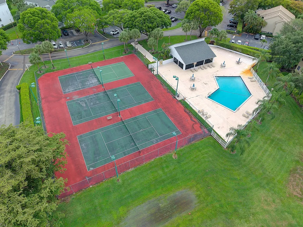 16141 Blatt Boulevard Weston FL 33326