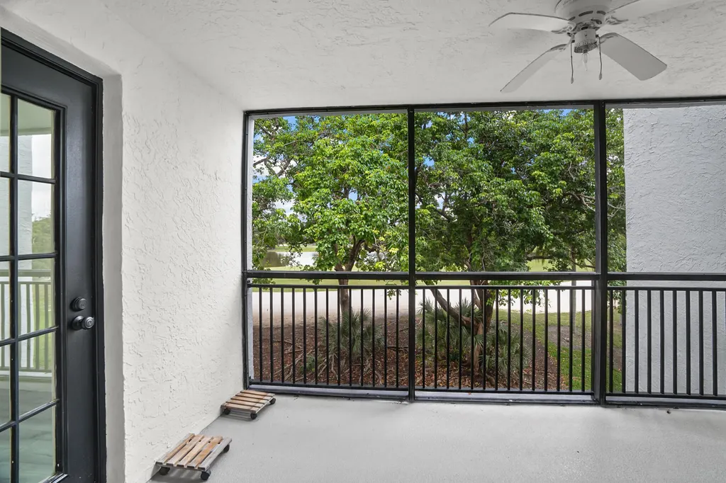 16141 Blatt Boulevard Weston FL 33326