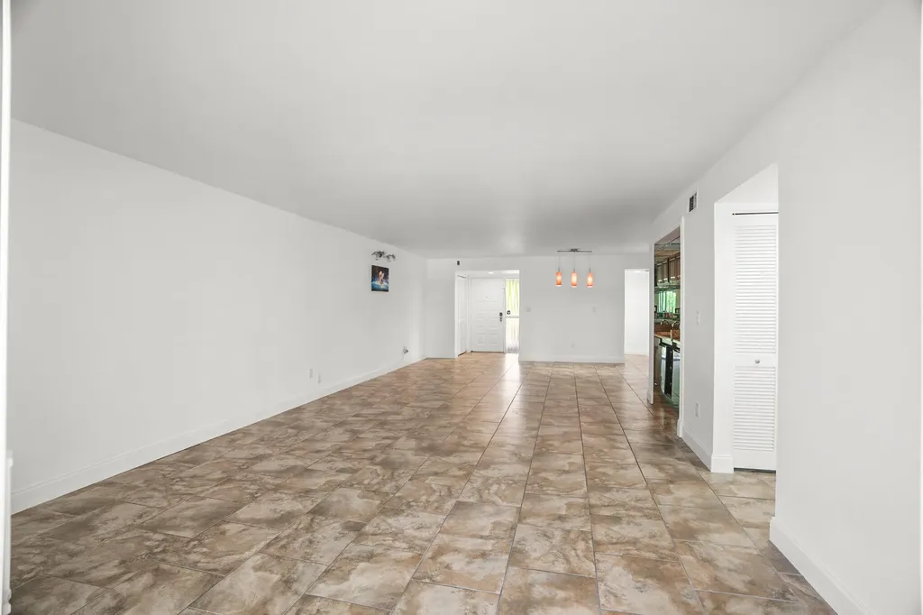 16141 Blatt Boulevard Weston FL 33326