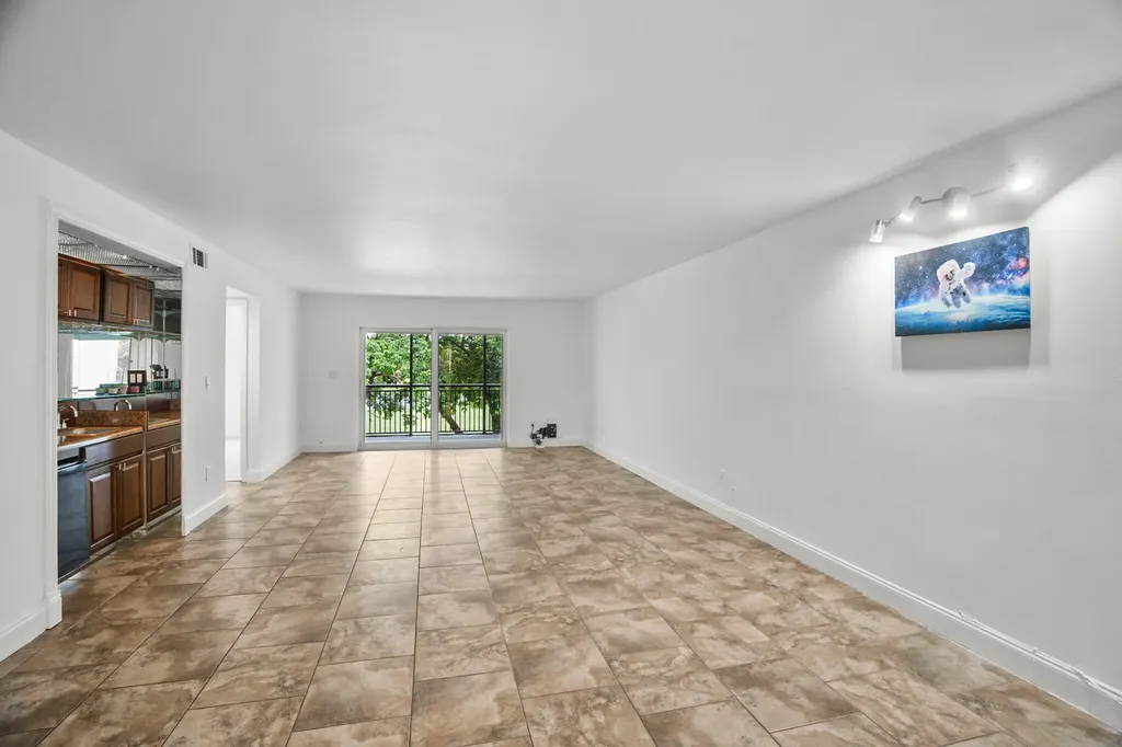 16141 Blatt Boulevard Weston FL 33326