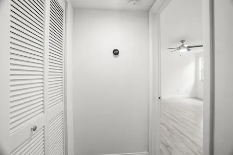16141 Blatt Boulevard Weston FL 33326