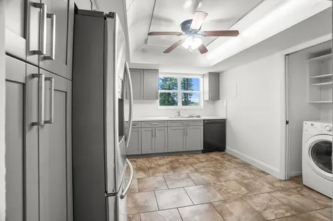 16141 Blatt Boulevard Weston FL 33326