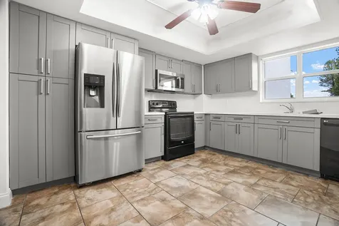 16141 Blatt Boulevard Weston FL 33326