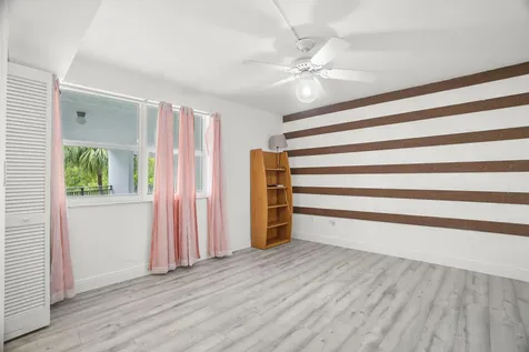 16141 Blatt Boulevard Weston FL 33326