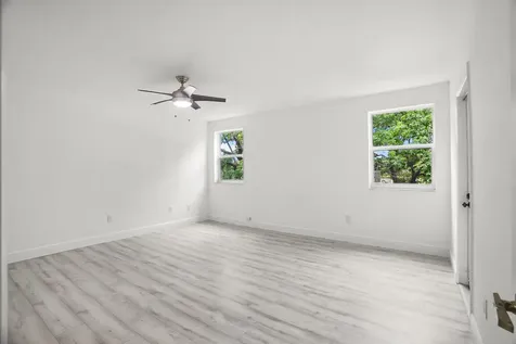 16141 Blatt Boulevard Weston FL 33326