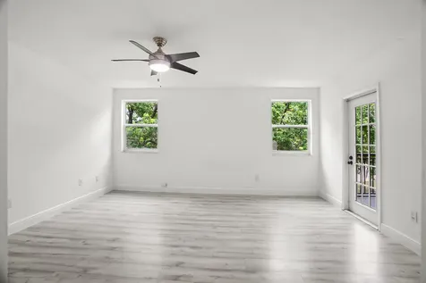 16141 Blatt Boulevard Weston FL 33326