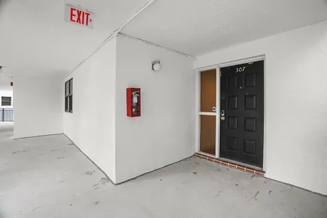 16141 Blatt Boulevard Weston FL 33326