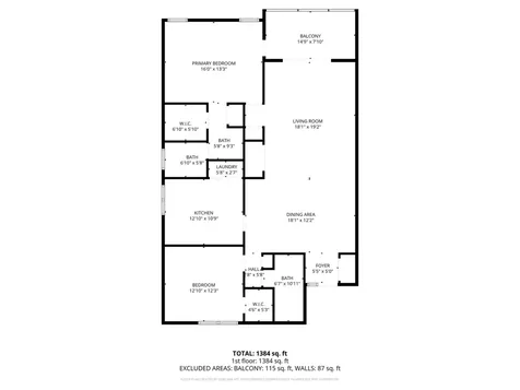 16141 Blatt Boulevard Weston FL 33326