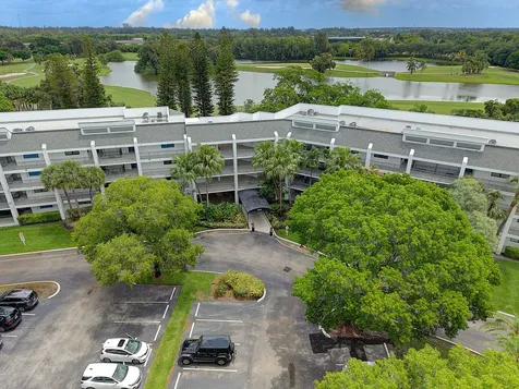 16141 Blatt Boulevard Weston FL 33326