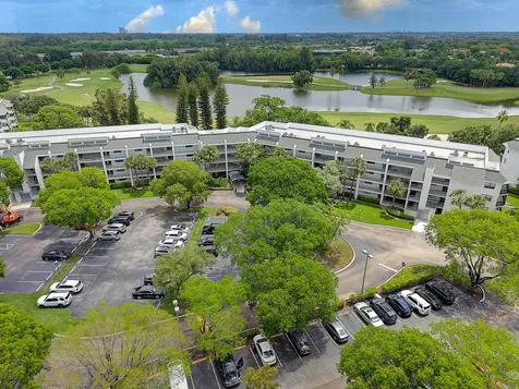 16141 Blatt Boulevard Weston FL 33326