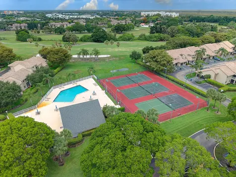 16141 Blatt Boulevard Weston FL 33326