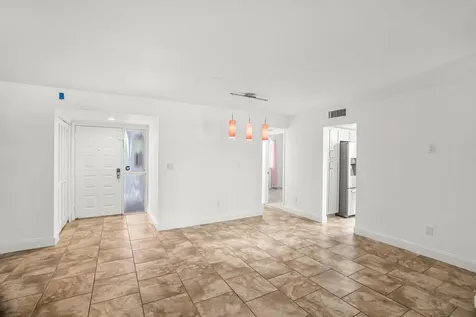 16141 Blatt Boulevard Weston FL 33326