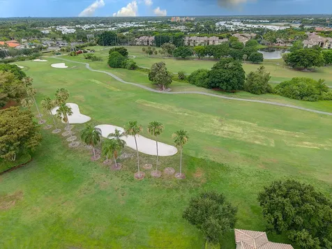 16141 Blatt Boulevard Weston FL 33326