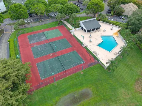 16141 Blatt Boulevard Weston FL 33326