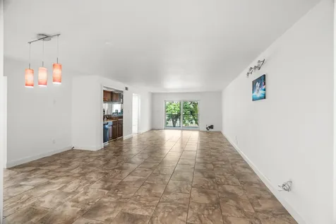 16141 Blatt Boulevard Weston FL 33326