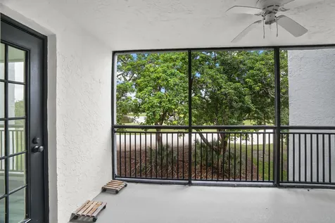 16141 Blatt Boulevard Weston FL 33326