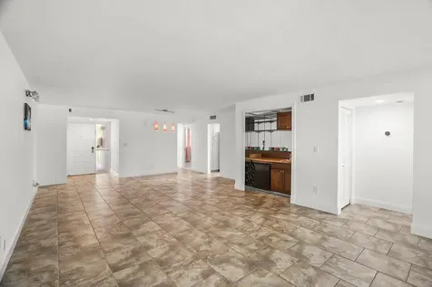 16141 Blatt Boulevard Weston FL 33326