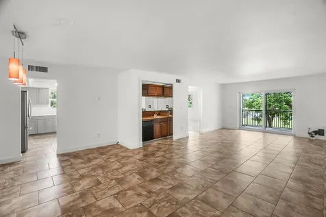 16141 Blatt Boulevard Weston FL 33326