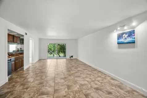 16141 Blatt Boulevard Weston FL 33326