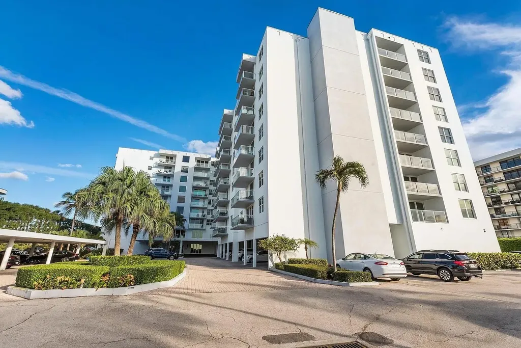 3450 S Ocean Boulevard Palm Beach FL 33480