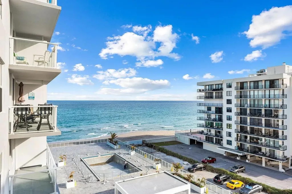 3450 S Ocean Boulevard Palm Beach FL 33480