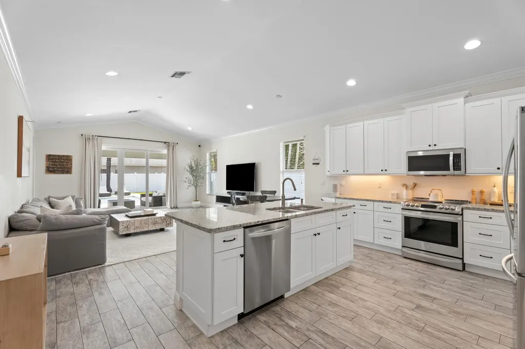 17726 Carver Avenue Jupiter FL 33458