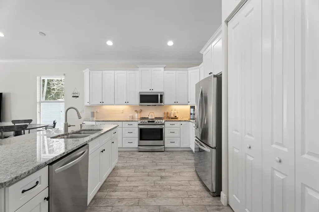17726 Carver Avenue Jupiter FL 33458