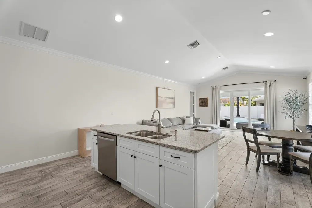 17726 Carver Avenue Jupiter FL 33458