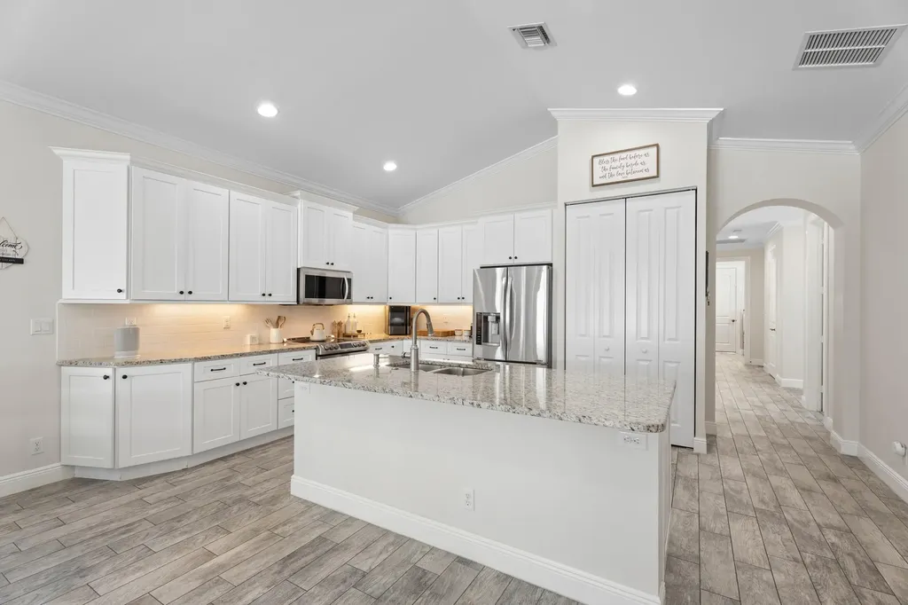 17726 Carver Avenue Jupiter FL 33458