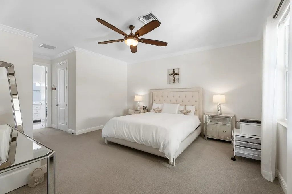 17726 Carver Avenue Jupiter FL 33458