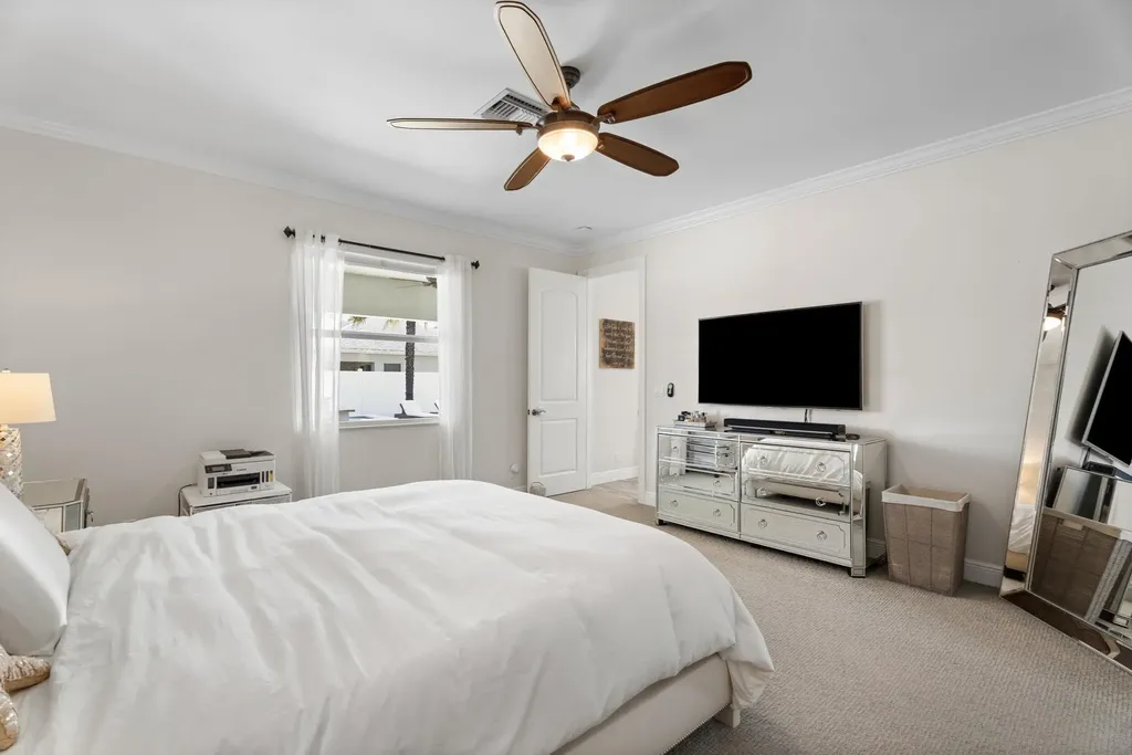 17726 Carver Avenue Jupiter FL 33458