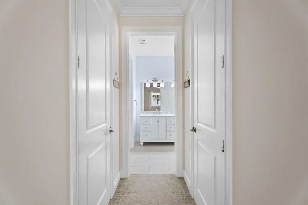 17726 Carver Avenue Jupiter FL 33458